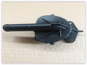 KALORİFER MUSLUĞU TEMPRA-TIPO-MITA U06131051-40527212-7603138