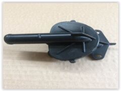 KALORİFER MUSLUĞU TEMPRA-TIPO-MITA U06131051-40527212-7603138