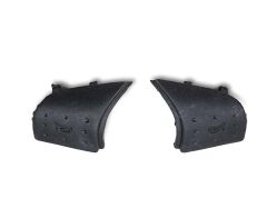 KORNA BUTON TAKIMI CORSA C-YTT 1454-6242078-93173876-