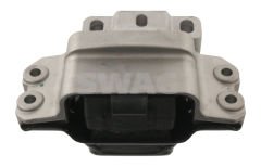 MOTOR TAKOZU SOL 36236 01 GOLF5-GOLF6-JETTA-PASSAT-A3-LEON Y-BLG-CAXA-CAVD 1.4 TSI 04- FEBI 31957-SWAG 30931957-1K0199555AC