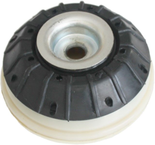ÖN AMORTİSÖR ÜST TAKOZU RULMANLI OPEL CORSA D-CORSA E-ADAM FIAT GRANDE PUNTO-FKK 9196-344653-55703313-51780079-51813225