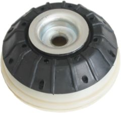 ÖN AMORTİSÖR ÜST TAKOZU RULMANLI OPEL CORSA D-CORSA E-ADAM FIAT GRANDE PUNTO-FKK 9196-344653-55703313-51780079-51813225