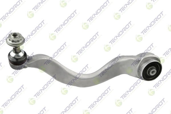 SALINCAK SOL ALT ON BMW F34 12 16-TEKNOROT B-1179-31126798253