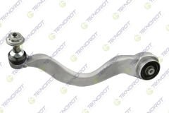 SALINCAK SOL ALT ON BMW F34 12 16-TEKNOROT B-1179-31126798253