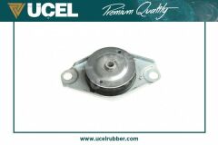 ŞANZUMAN TAKOZU FIAT PALIO-SIENA-ALBEA 1.2 1.6-UCEL S31358-46843629-51715728-46808872-46808159