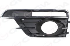 SİS KAPAGI SOL VW NEW BEETLE 2017-GVA 9120592-5C5854661E