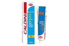 SIVI CONTA 80 ml. GRİ RTV-CALDINI CLN-02210