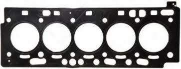 SKC 0.70 mm VOLVO S60 II-S80-V60-V70 III-XC70 II-SC60 10 D 5244 T10 / T14 / T16-PAYEN AH7200-31216121