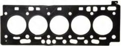 SKC 0.70 mm VOLVO S60 II-S80-V60-V70 III-XC70 II-SC60 10 D 5244 T10 / T14 / T16-PAYEN AH7200-31216121