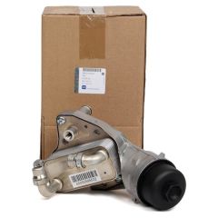 YAG FILITRE GOVDESI KOMPLE INSIGNIA A20DTH A20DTC A20DTE Y20DTH-GM 55595532-650062-650066-650184-55595532