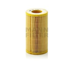 YAG FILTRESI BMW M47 D20 E39 E46 00 03 204D3 FREELANDER 1 L314 Td4 00 06-MANN-11422247018-LRF100150