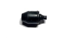 YAKIT DEPO KAPAK TAKOZU DACIA DUSTER 4X2-MY 788378666R-788378666R