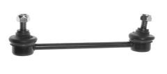 Z ROT ARKA SOL/SAĞ HYUNDAI İ30 I 07 CEED ED 06-12 CEED SW ED 07-12-KAPIMSAN 10-01931-555301H000