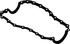 023718P KARTER CONTASI CLIO II-III-KNG-MGN II 1.6-1.5 DCI-LGN-MGN III 1.6ie K4J/K4M/K7J/K7M-CORTECO 83023718-7700273486