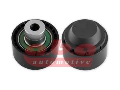 ALTERNATÖR GERGİ RULMANI PARTNER-BERLINGO 1.6 HDI-P206 1.4HDI-C3 1.6 16V-FIESTA V-FUSION 1.4TDCI-ABA 25405190-5751.90-96410042-1141999-1222855