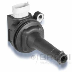 ATESLEME BOBINI VOLVO C30 2.4-T5 06 14 C70 II 2.4-T5 06 12 S40 II 2.4-T5 S60 II 2.5-2.0 00 12 FORD FOCUS II DA .HCP.DP 2.5 RS 09 11 KUGA I 2.5 4x4 08 12-BREMI 20498-6M5G12029AA-8677837-30713417