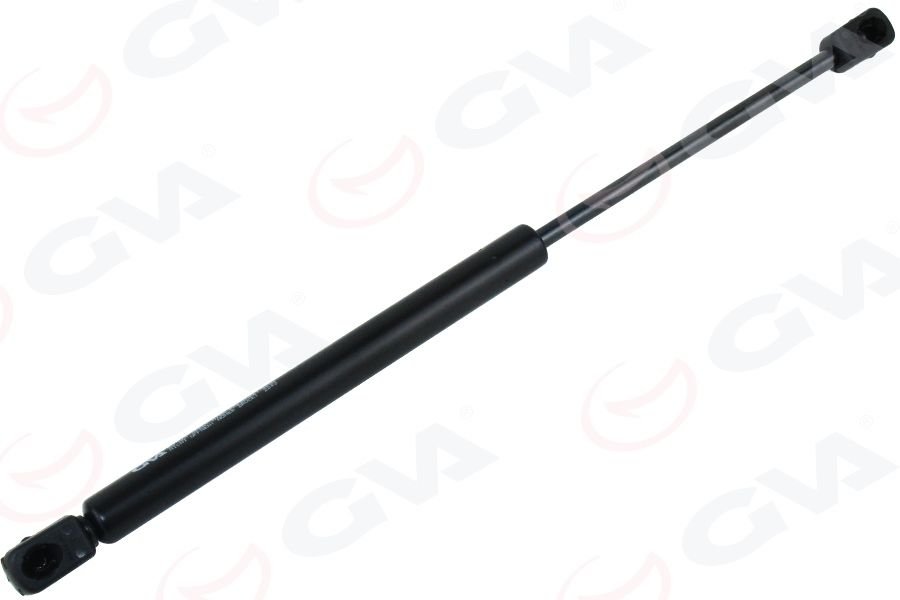 BAGAJ AMORTİSÖRÜ MEGAN SEDAN LA0/1 04- 300MM/420N-GVA 2211110-7700838612