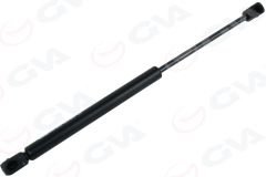 BAGAJ AMORTİSÖRÜ MEGAN SEDAN LA0/1 04- 300MM/420N-GVA 2211110-7700838612
