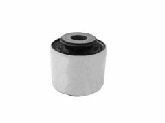 DENGE KOL BURCU DACIA DUSTER 04-2010--KAUTEK DC-BS009-8200841004-551119305R