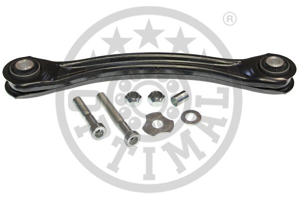 DENGE KOLU ARKA UST MERCEDES W124 W201 W202 W203 CL203 W210 R170 R171-OPTIMAL G7-528-A2103503406