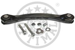 DENGE KOLU ARKA UST MERCEDES W124 W201 W202 W203 CL203 W210 R170 R171-OPTIMAL G7-528-A2103503406