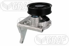 DEVİRDAİM ELEKTRİKLİ ASTRA J-ASTRA K-INSIGNIA B-MOKKA-ZAFIRA C-MERIVA B 1.6 DİZEL A-B16DTH -DTE-DTR-GRAF PA1415-8-55513552-55502819-55493045-55569983
