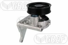 DEVİRDAİM ELEKTRİKLİ ASTRA J-ASTRA K-INSIGNIA B-MOKKA-ZAFIRA C-MERIVA B 1.6 DİZEL A-B16DTH -DTE-DTR-GRAF PA1415-8-55513552-55502819-55493045-55569983