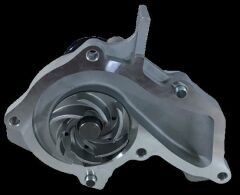 DEVIRDAIM KOMPLE MAZDA 121 II FIESTA 02 08ZETEC FOCUS 1.6 ZETEC FUSION 1.4 ZETEC VOLVO S40 V50 03-OES N51.03-YS6G8591A2C-1007714-1020538