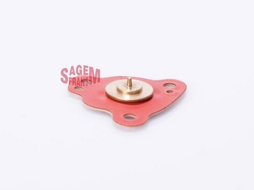 DİYAFRAM ÜÇGEN R12 - TOROS-SAGEM 231402