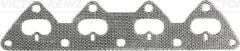EGZOZ MANİFOLD CONTASI ASTRA G-ASTRA F-CORSA B-VECTRA B 1.4-1.6 16V XE/ECOTECH-SEL-XEL/ECOTECH-V.REINZ 713196900-850619-5850613-5650615-90470303