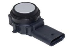 PARK SENSORU PTS MERCEDES W203 C219 W210 W211 W164 W220 W639-HELLUX HPS.180036-A0045428718