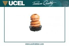 PUR AMORTİSÖR TAKOZU ÖN FIAT ALBEA-UCEL S31360-46464298