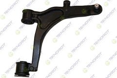 ROTİLLİ SALINCAK ÖN SAĞ ALT RENAULT-MASTER I 98-03 INTERSTAR X70 -2002-2010-MOVANO A -1998-2010-TEKNOROT R-477-4400048-7700309190-8200767825
