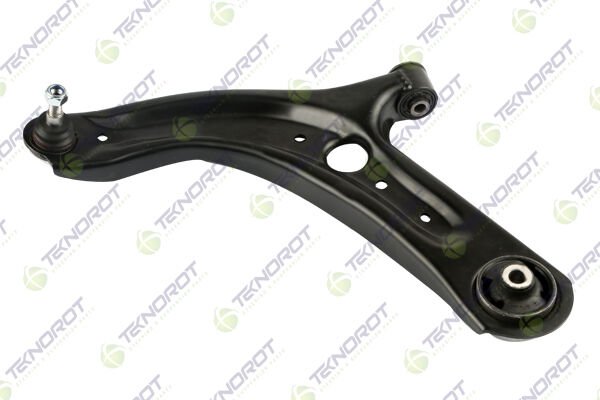 ROTİLLİ SALINCAK ÖN SOL ALT HYUNDAI-I20 3RD GEN-2020--TEKNOROT HY-1099-54500Q0000
