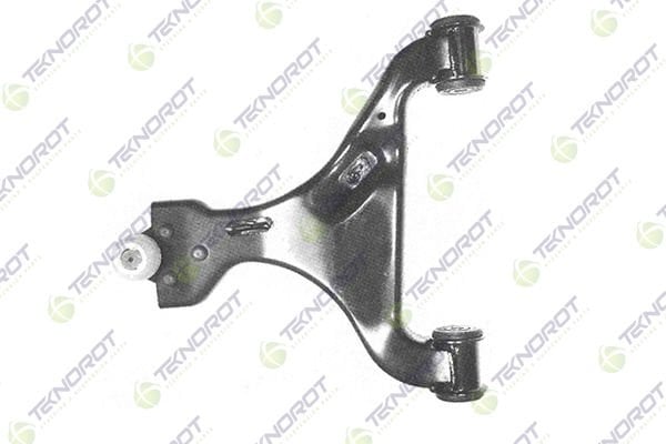SALINCAK ON SOL ALT MERCEDES VITO W639 03-TEKNOROT M-669-A6393300810