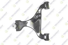 SALINCAK ON SOL ALT MERCEDES VITO W639 03-TEKNOROT M-669-A6393300810