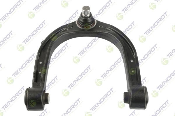 SALINCAK ON UST SOL SAG BMW G11 G32-TEKNOROT B-1198-31106868530