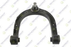 SALINCAK ON UST SOL SAG BMW G11 G32-TEKNOROT B-1198-31106868530