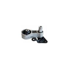 ŞANZIMAN TAKOZU FIESTA V 01 08 BMAX 12 FUSION 02 FIESTA 08 14 MAZDA 2 02 07-CM 29114-8V516P082AD-1141459-8V516P082AC