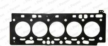 SKC 1.00 mm VOLVO S60 II D3 D4 D5 S80-V40 V50 V60-V70 III-XC70 II-XC60 10 XC70 D5244 T10 / T14 / T16-PAYEN AH7220-31216123