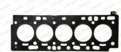 SKC 1.00 mm VOLVO S60 II D3 D4 D5 S80-V40 V50 V60-V70 III-XC70 II-XC60 10 XC70 D5244 T10 / T14 / T16-PAYEN AH7220-31216123