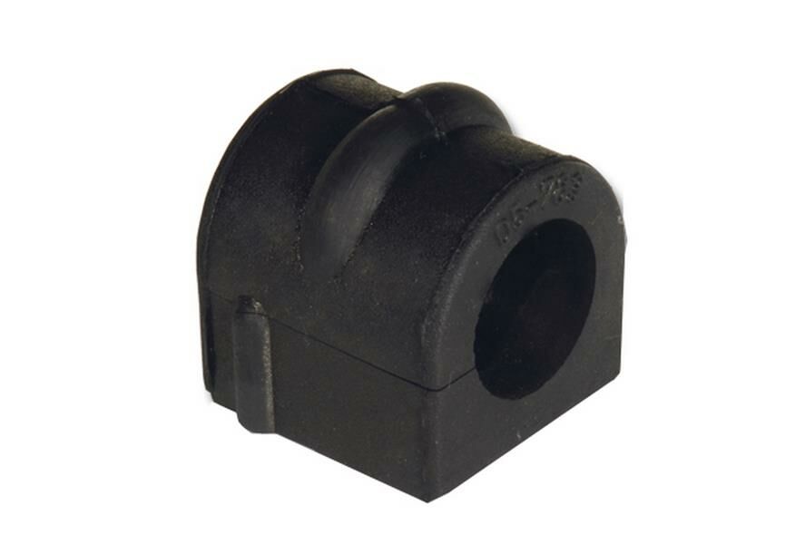 VİRAJ LASTİĞİ 23MM OMEGA B-YTT 1459-350147-90445625-90445625