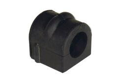 VİRAJ LASTİĞİ 23MM OMEGA B-YTT 1459-350147-90445625-90445625