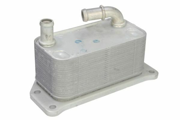 YAG SOGUTUCUSU VOLVO S60 II 2.0 D3 15 S80 II 2.0 Drive- E 15 S90 II 2.0 T5 16 V40 T4 AWD 16 V60 I 2.0 D3 16 XC40 2.0 D4 AWD 17 XC60 D4 13 15 XC90 II D4 AWD 15-MAHLE-31325045
