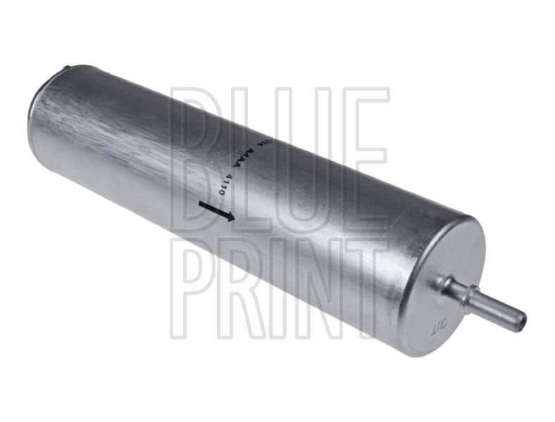 YAKIT FILTRESI BMW N47 F20 F30 F22 F32 F34 F36 MINI R55 R56 R57 R59 R60 R61-BLUEPRINT ADB112304-13328572518 13328572522