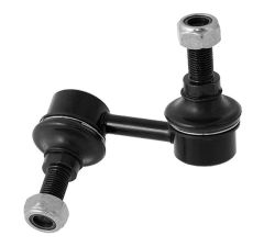 Z ROT ÖN SAĞ HYUNDAI TERRACAN 04-KAPIMSAN 10-01936-54823H1000