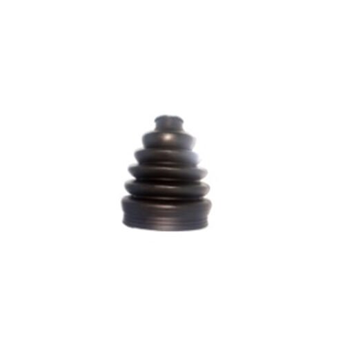 AKS KÖRÜĞÜ DIŞ CONNECT 02-CM 30114-2T14A084BA