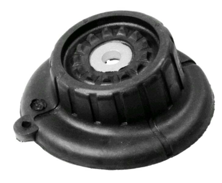 AMORTİSÖR TAKOZU ÖN SAĞ/SOL BRAVO 07 STILO 01 TÜM MOTOR TİPLERİ-FKK 9192-50702841