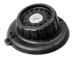 AMORTİSÖR TAKOZU ÖN SAĞ/SOL BRAVO 07 STILO 01 TÜM MOTOR TİPLERİ-FKK 9192-50702841