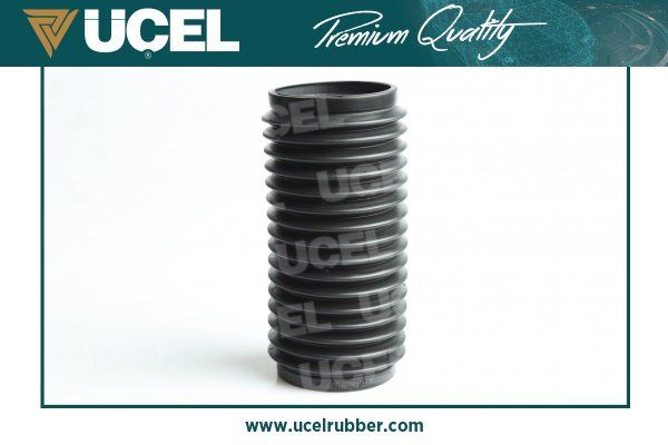 AMORTİSÖR TOZ KÖRÜĞÜ ÖN FIAT ALBEA-UCEL S31361-46466619